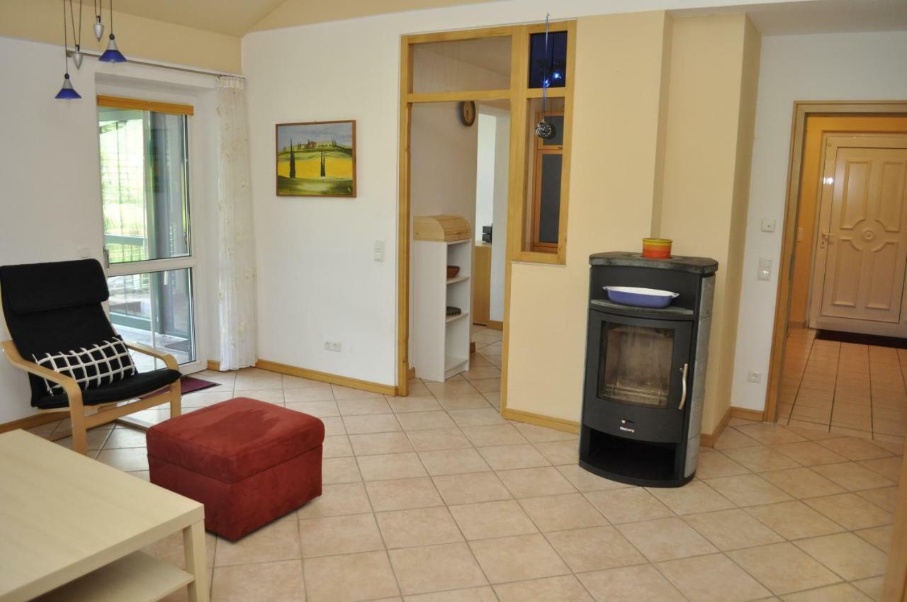 Ferienhaus Hanni'S Lindenhausl Schonau Schönau am Königssee Εξωτερικό φωτογραφία